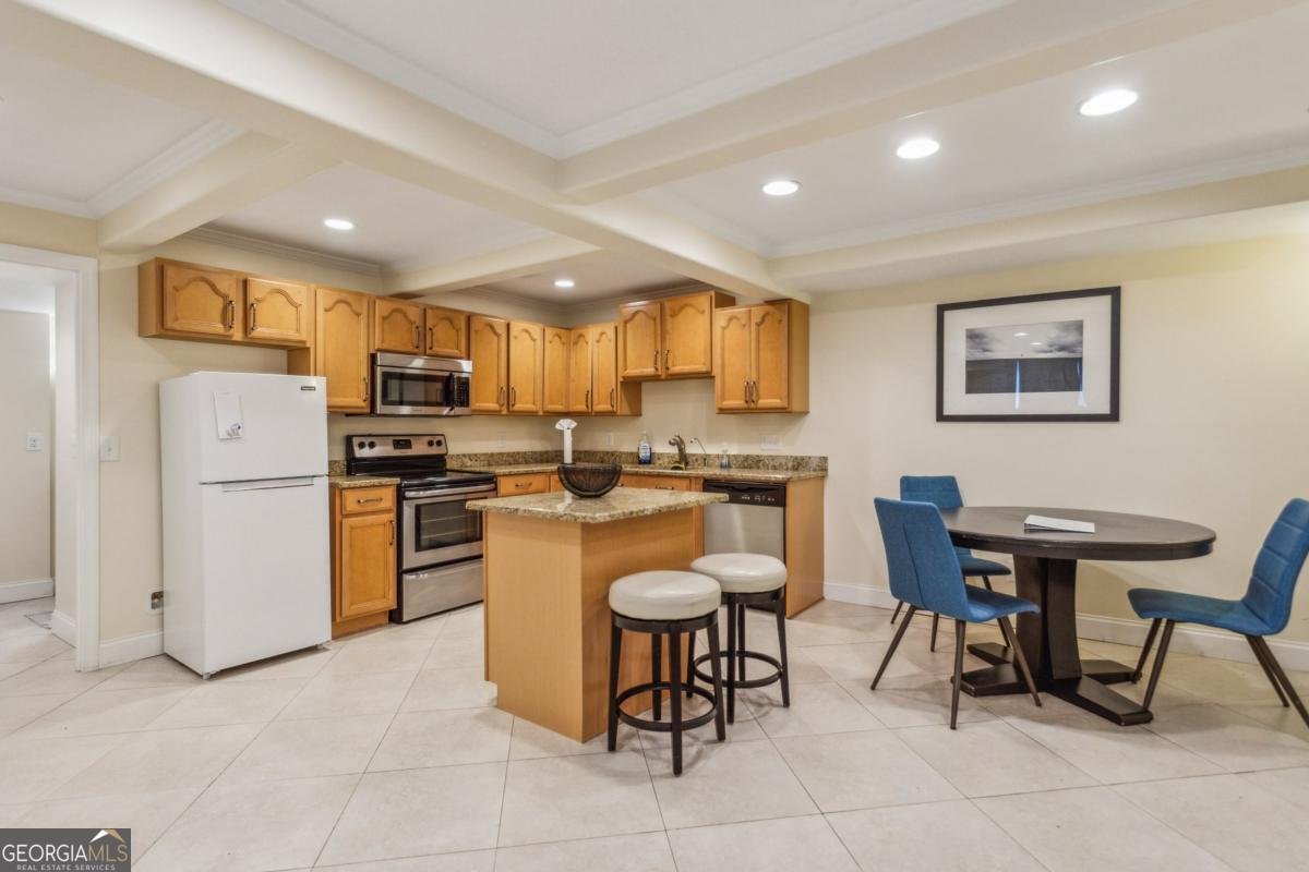 3292 Ferncliff Place Atlanta - 29