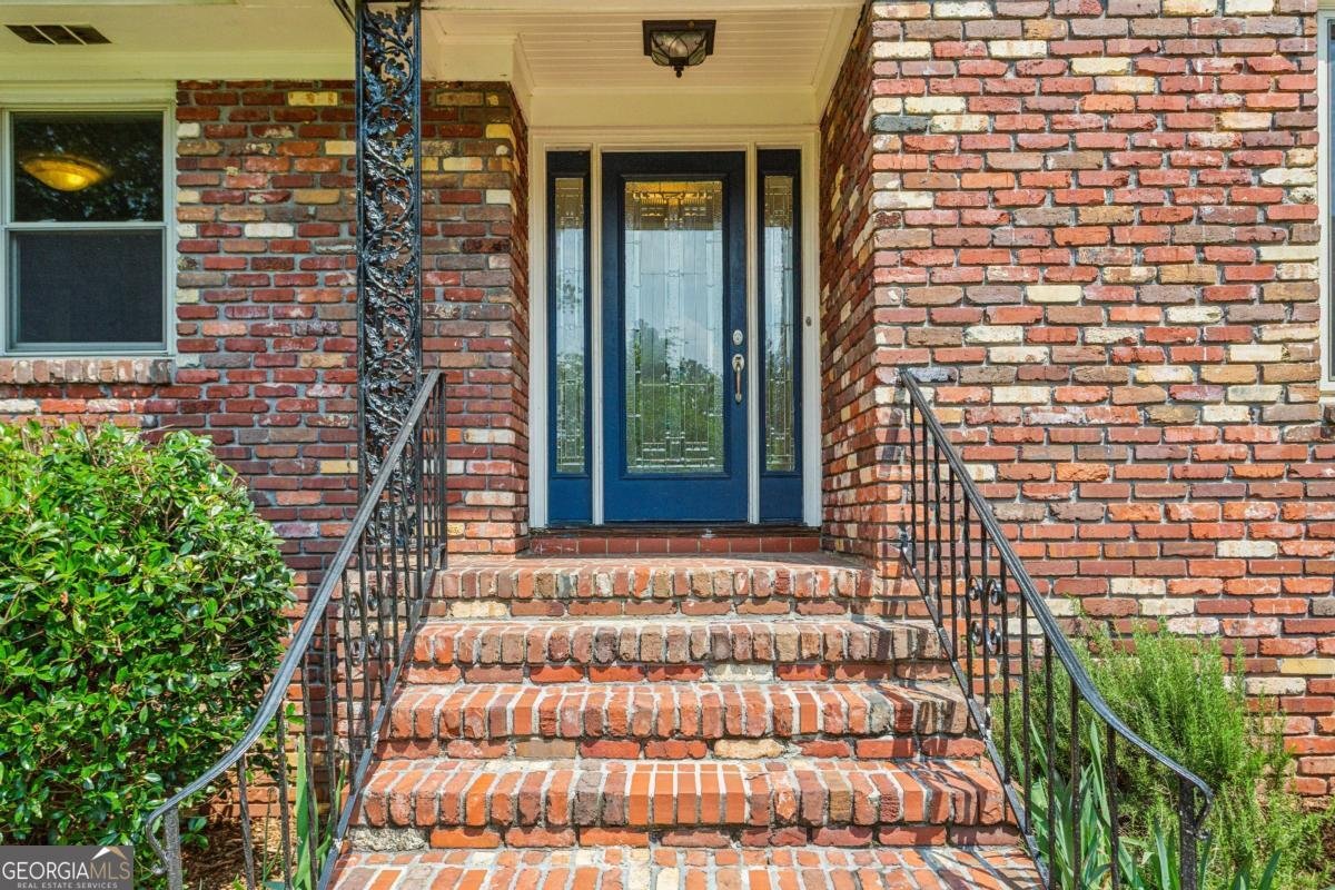 3292 Ferncliff Place Atlanta - 3