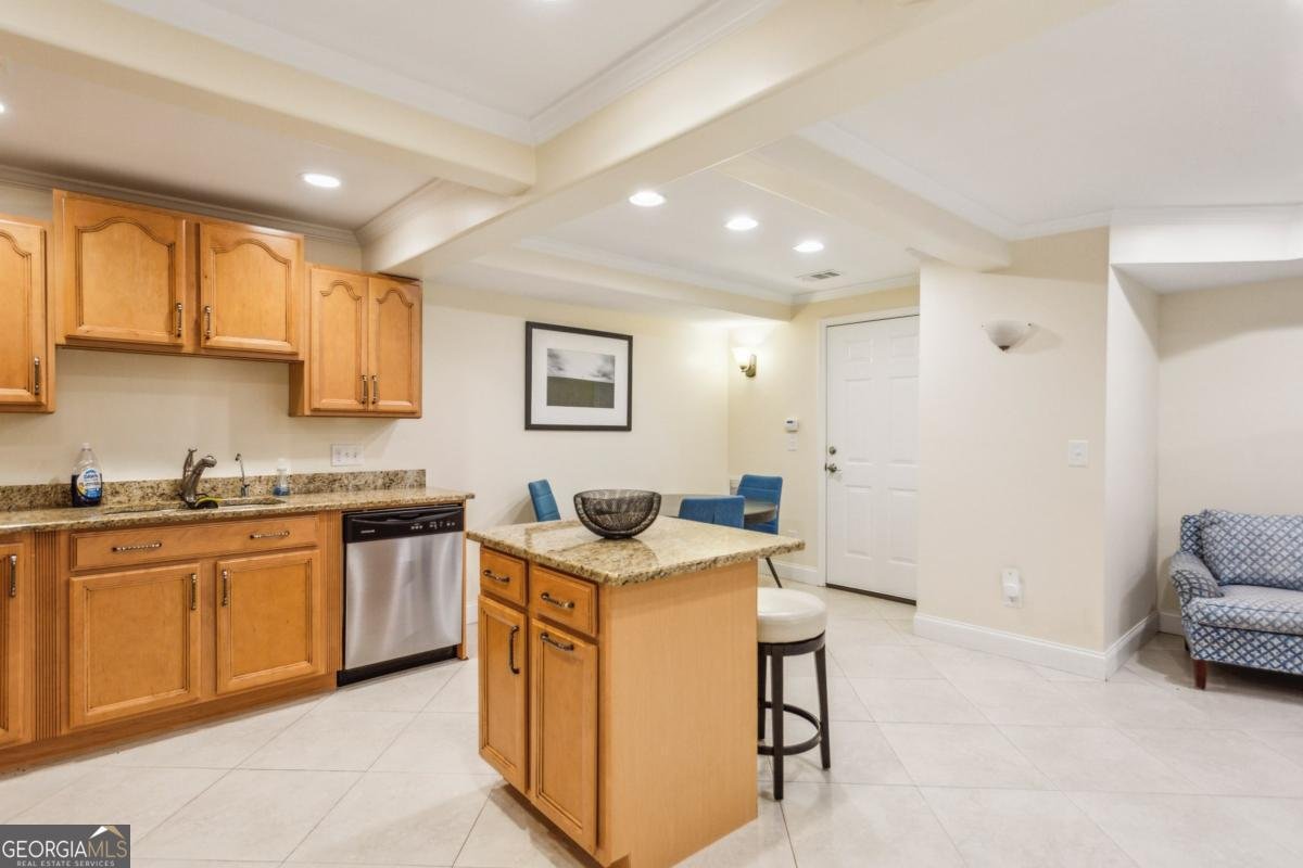 3292 Ferncliff Place Atlanta - 30