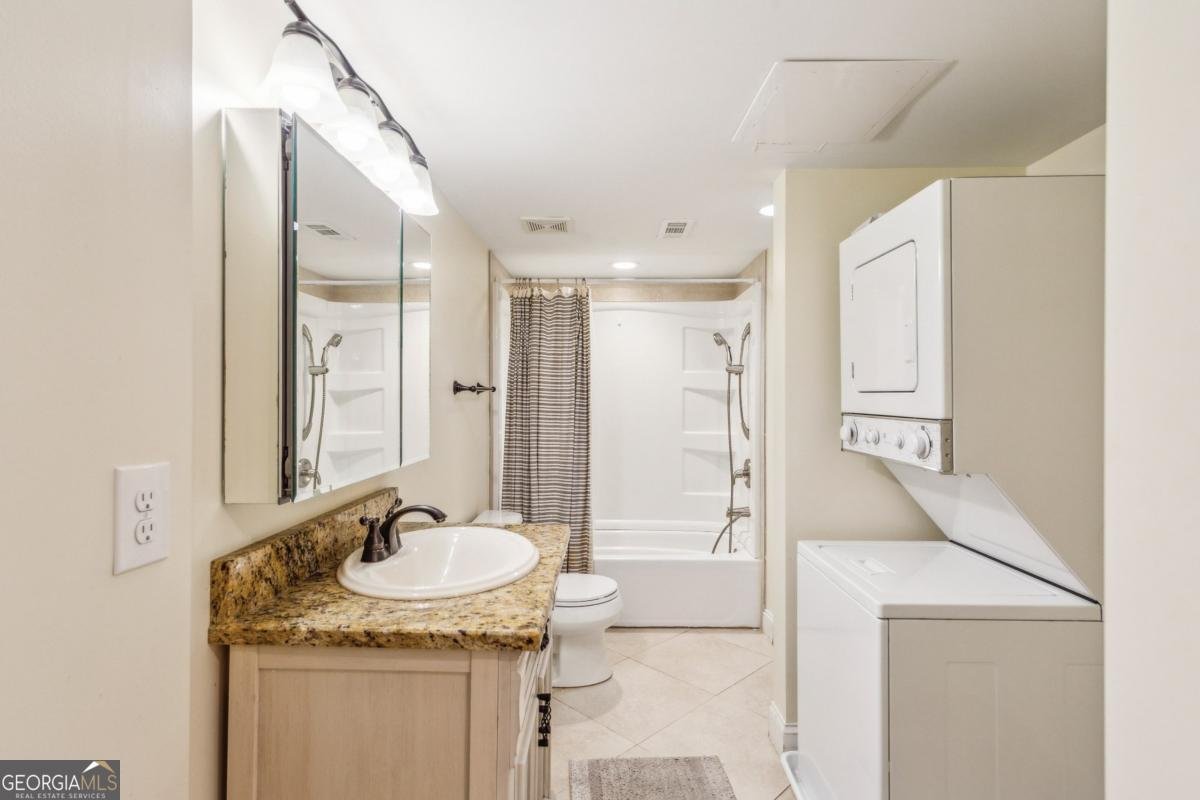 3292 Ferncliff Place Atlanta - 31