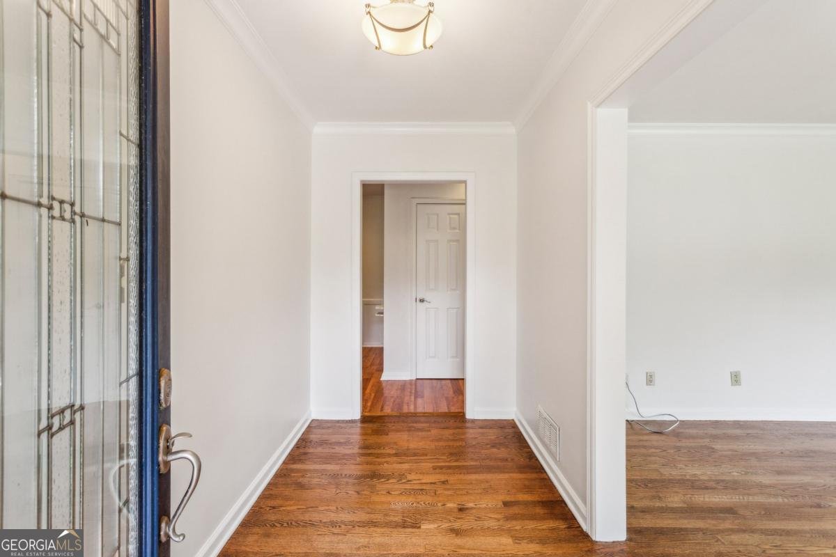 3292 Ferncliff Place Atlanta - 4