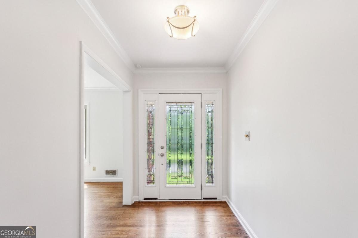 3292 Ferncliff Place Atlanta - 5