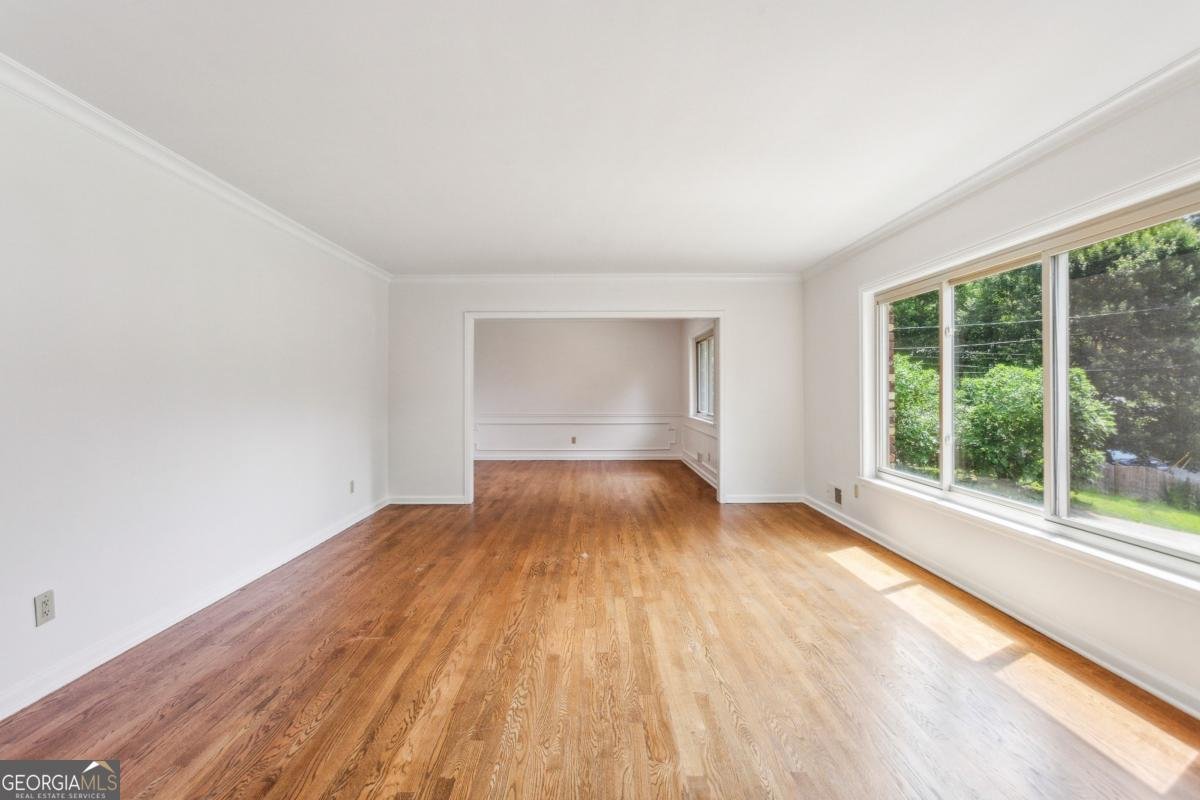 3292 Ferncliff Place Atlanta - 6