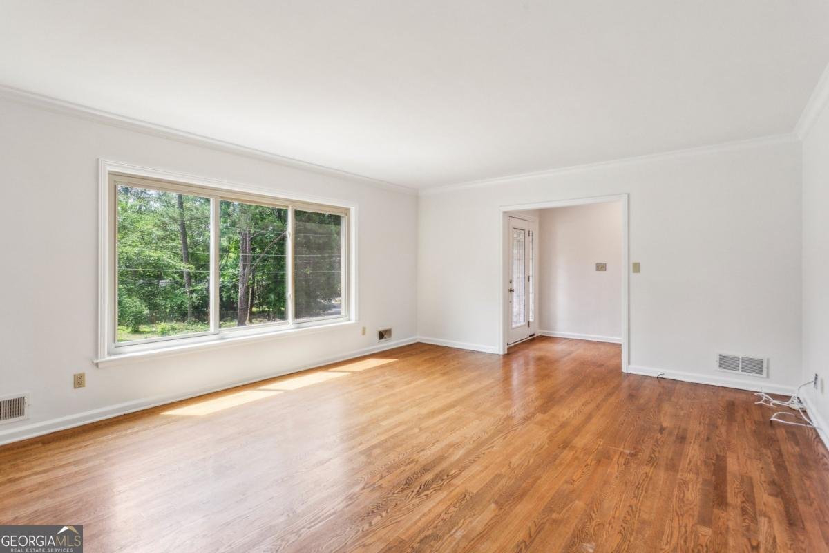 3292 Ferncliff Place Atlanta - 7