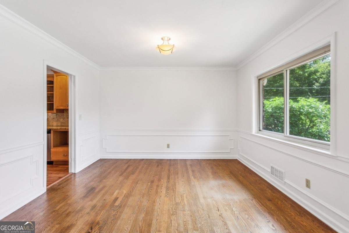 3292 Ferncliff Place Atlanta - 8