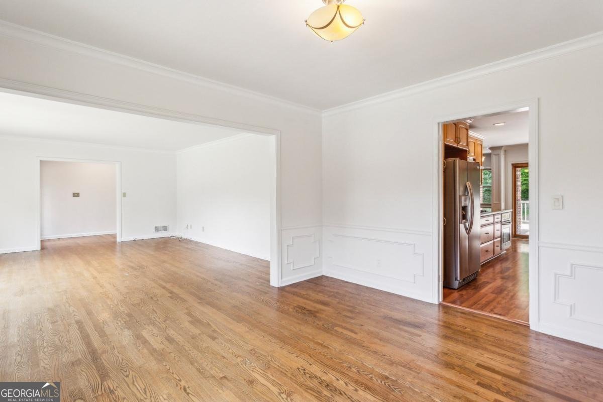 3292 Ferncliff Place Atlanta - 9