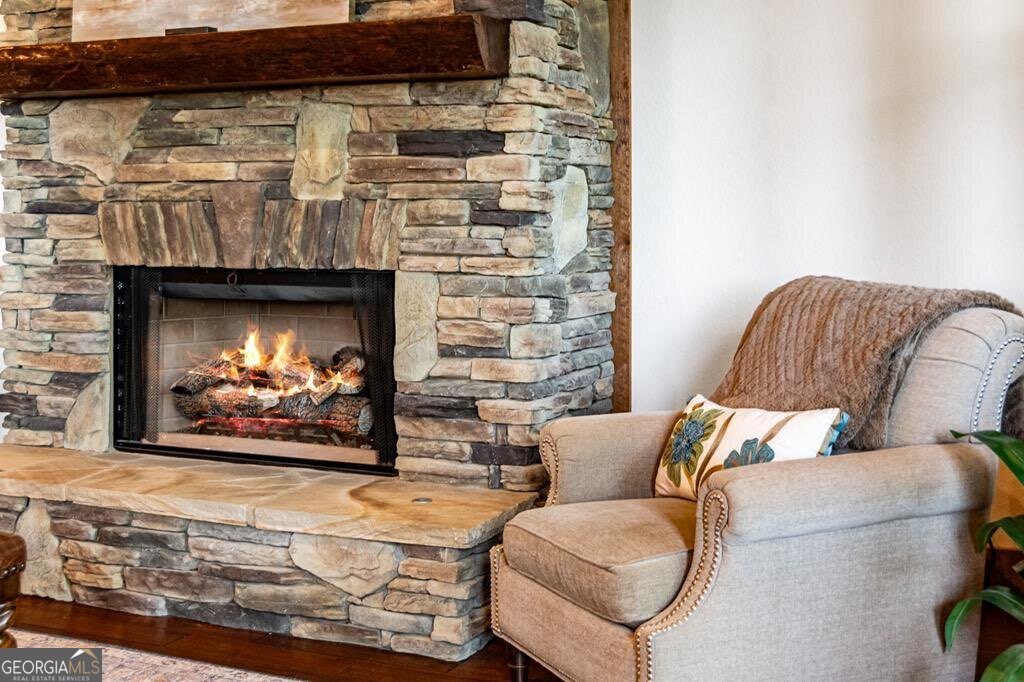 290 River Escape Drive Ellijay - 10