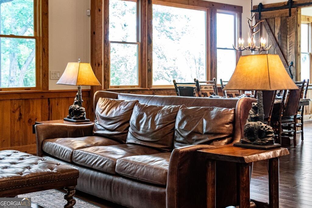 290 River Escape Drive Ellijay - 12