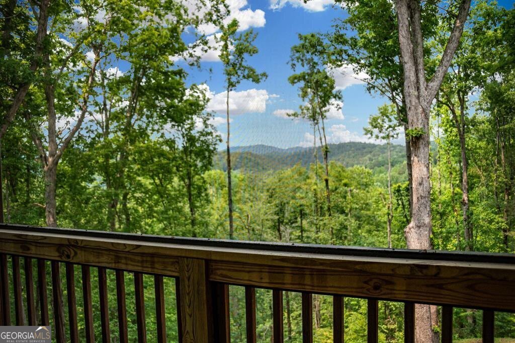 290 River Escape Drive Ellijay - 15