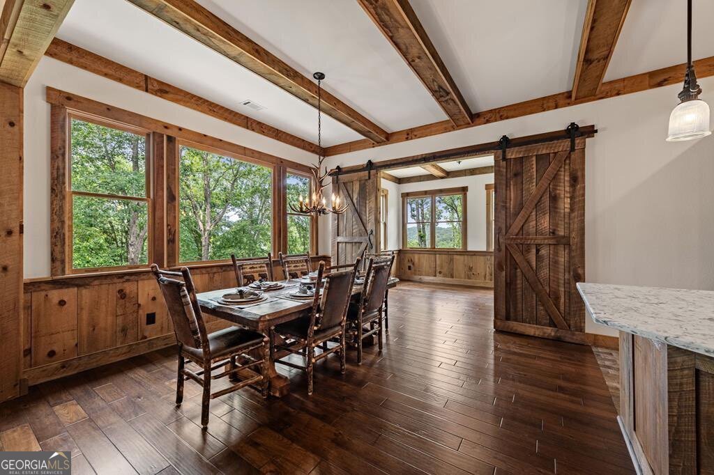 290 River Escape Drive Ellijay - 17