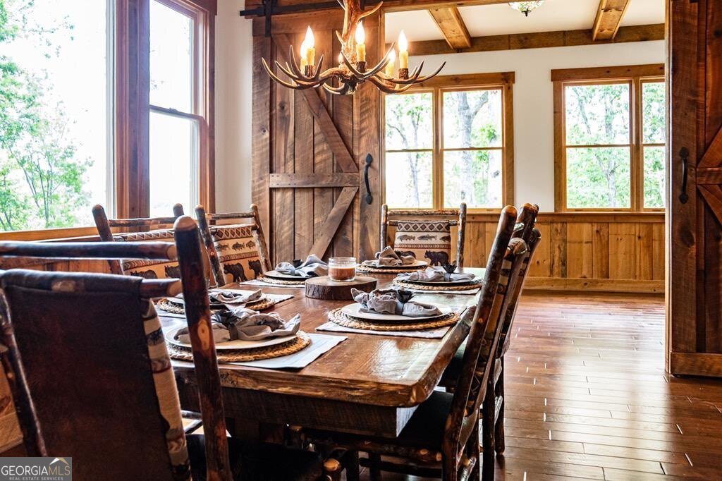 290 River Escape Drive Ellijay - 18