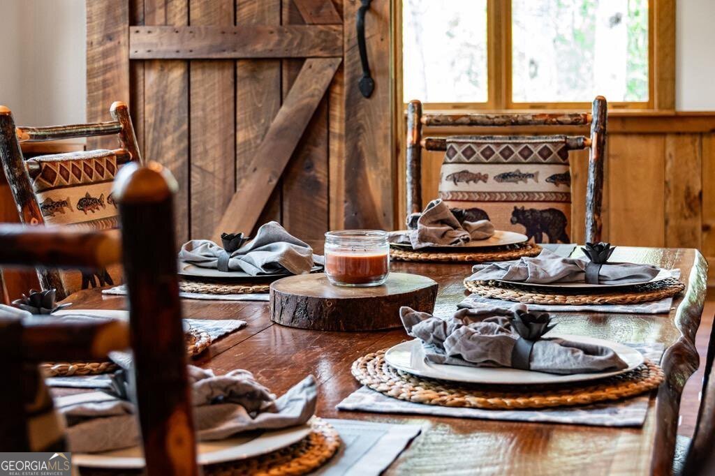 290 River Escape Drive Ellijay - 19