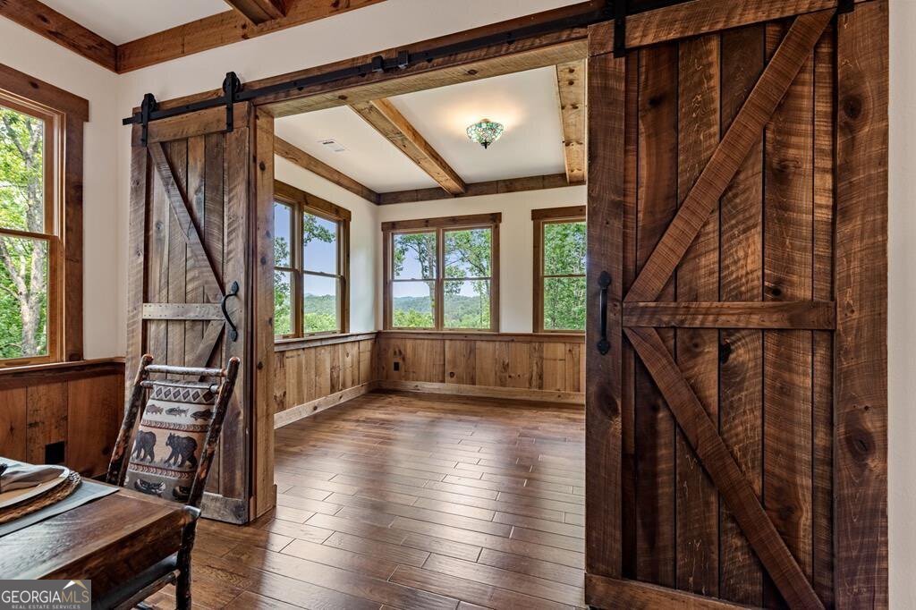 290 River Escape Drive Ellijay - 20