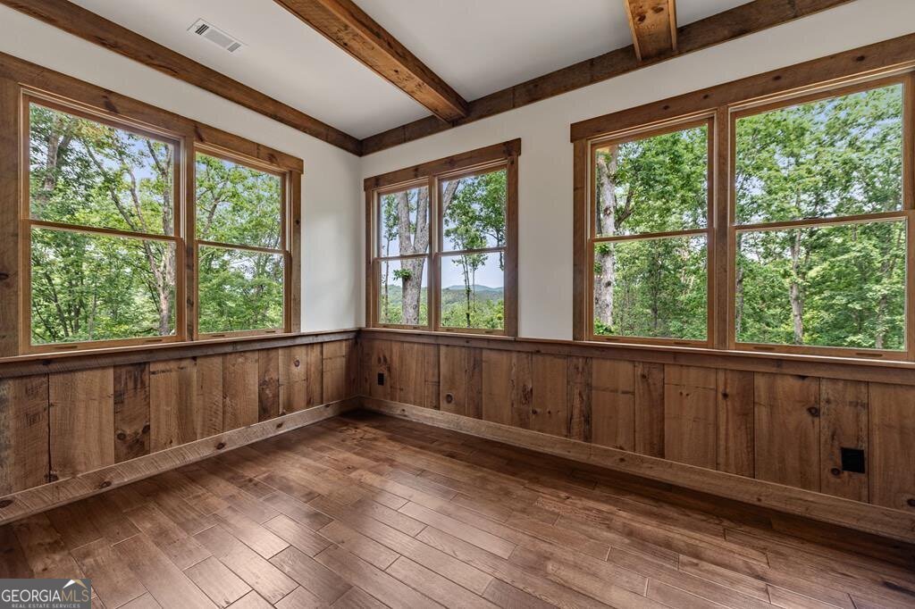 290 River Escape Drive Ellijay - 21
