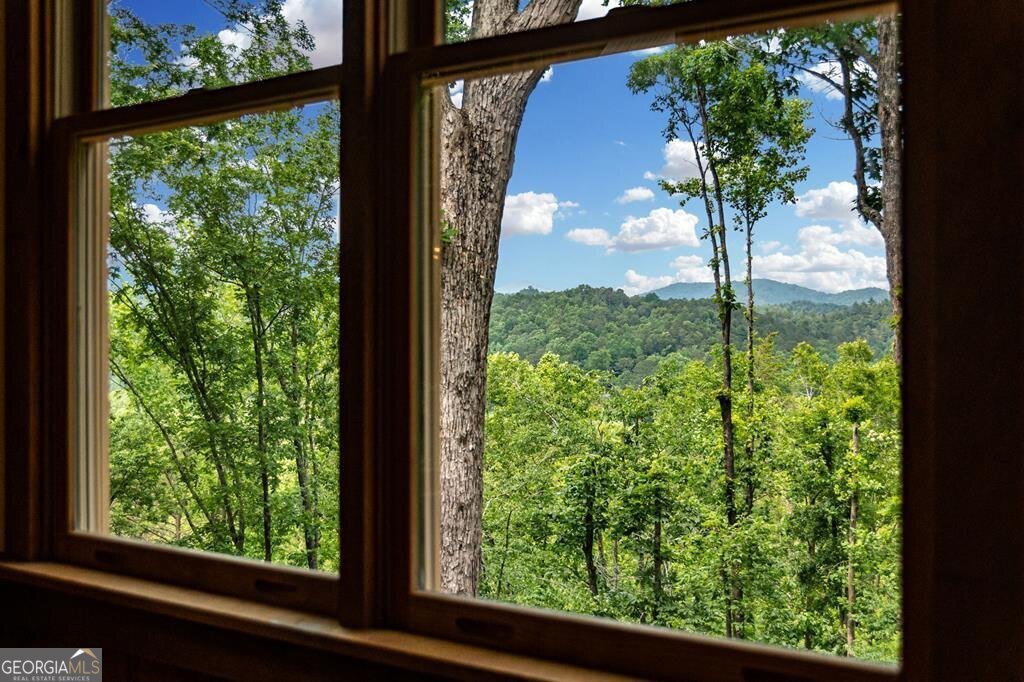 290 River Escape Drive Ellijay - 22