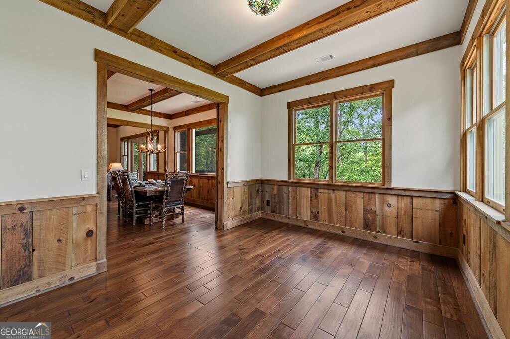 290 River Escape Drive Ellijay - 23