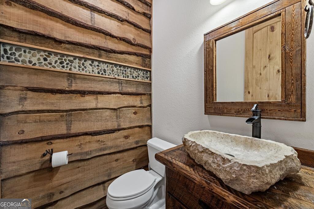 290 River Escape Drive Ellijay - 33