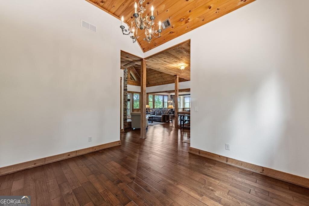 290 River Escape Drive Ellijay - 36