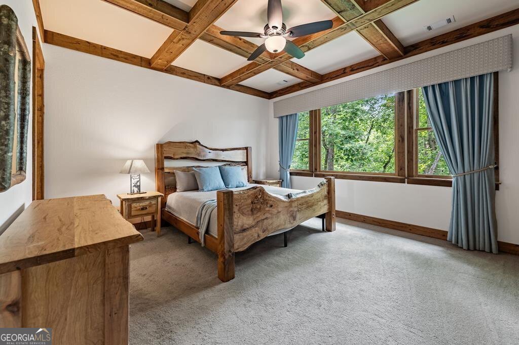 290 River Escape Drive Ellijay - 38