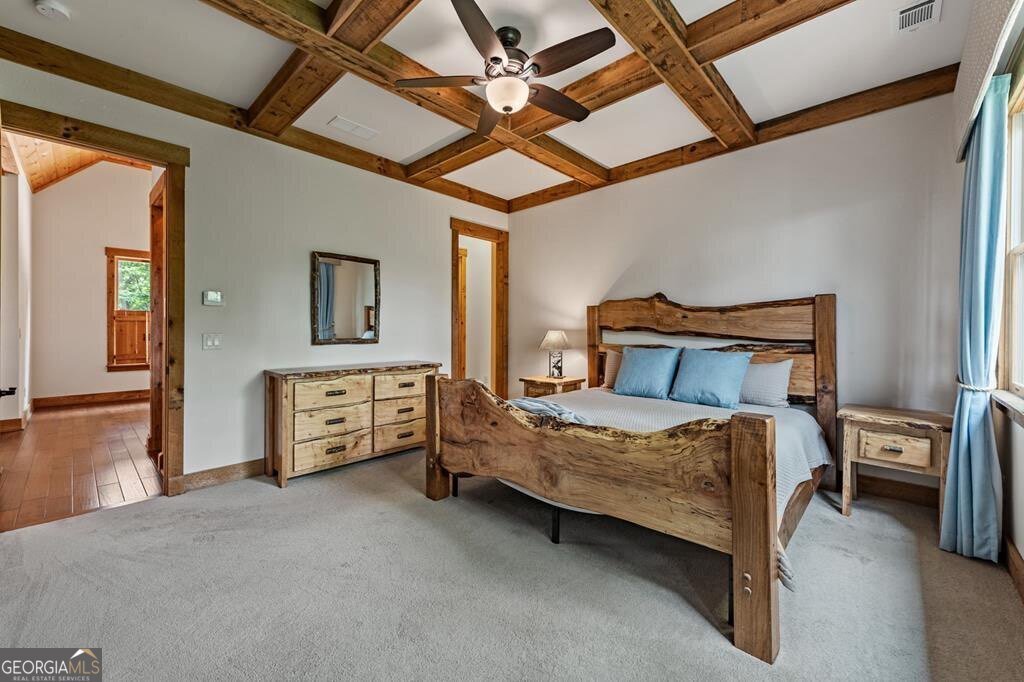290 River Escape Drive Ellijay - 39