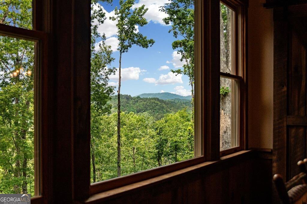 290 River Escape Drive Ellijay - 40