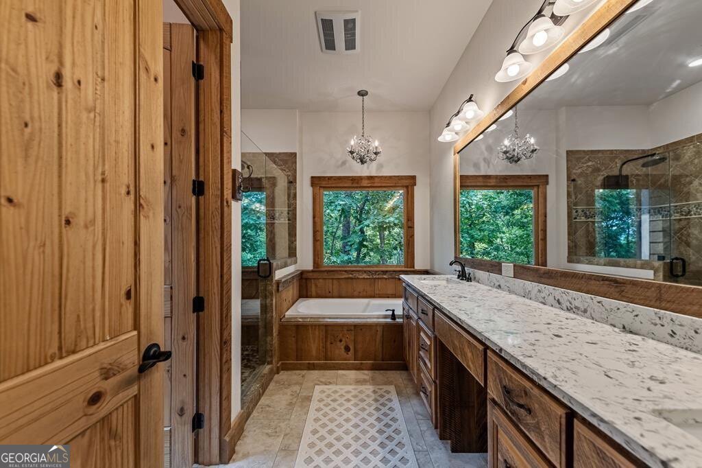 290 River Escape Drive Ellijay - 41