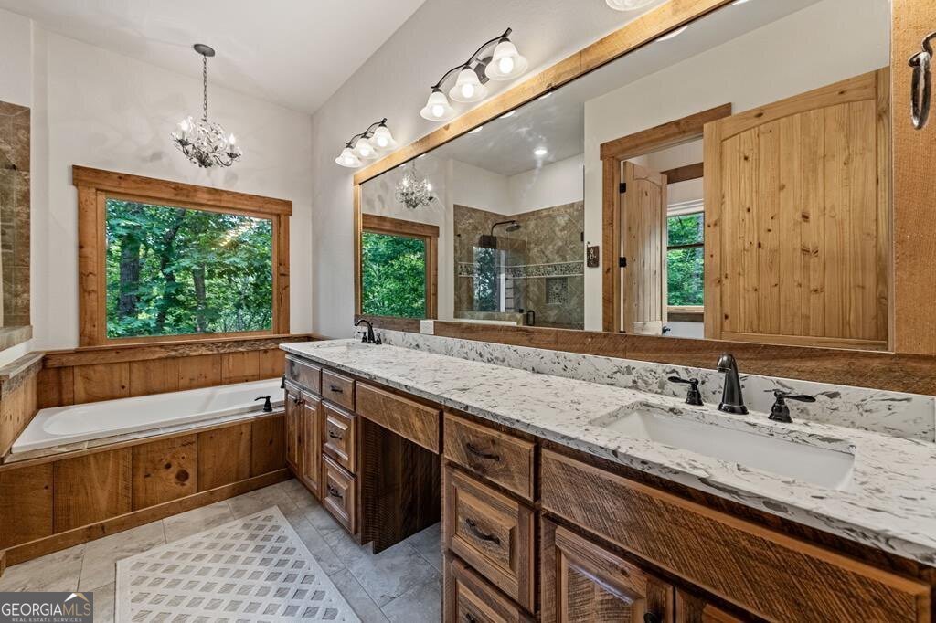 290 River Escape Drive Ellijay - 42