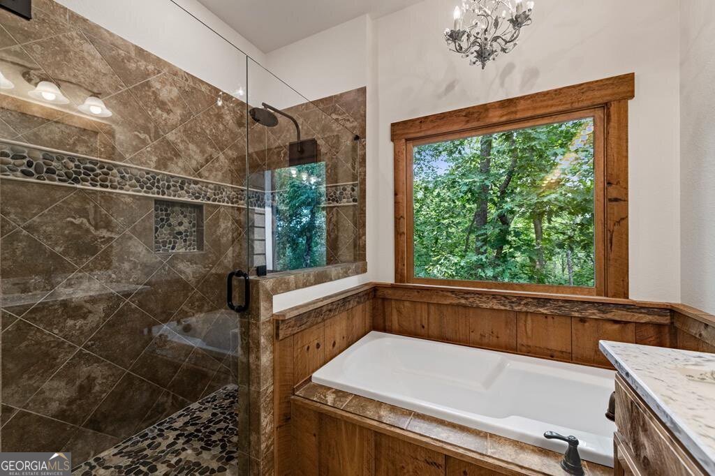 290 River Escape Drive Ellijay - 43
