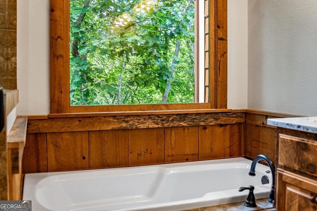 290 River Escape Drive Ellijay - 45