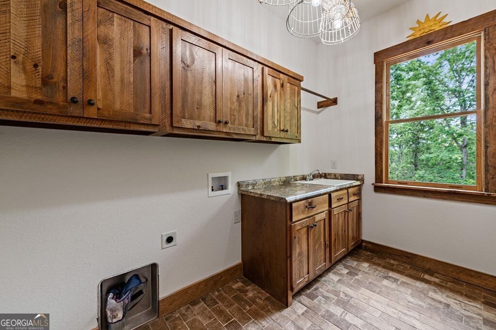 290 River Escape Drive Ellijay - 46