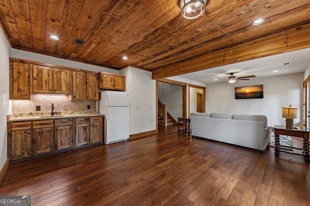 290 River Escape Drive Ellijay - 49