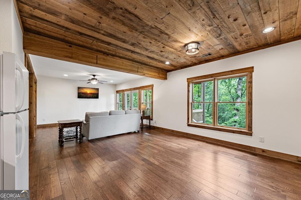 290 River Escape Drive Ellijay - 50