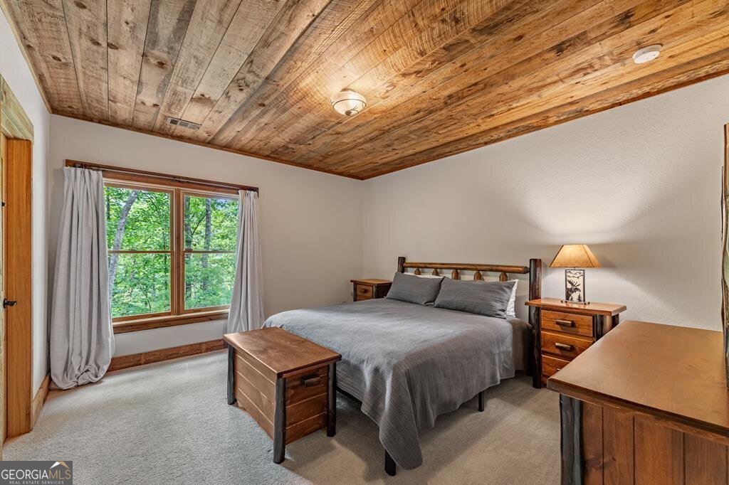 290 River Escape Drive Ellijay - 51