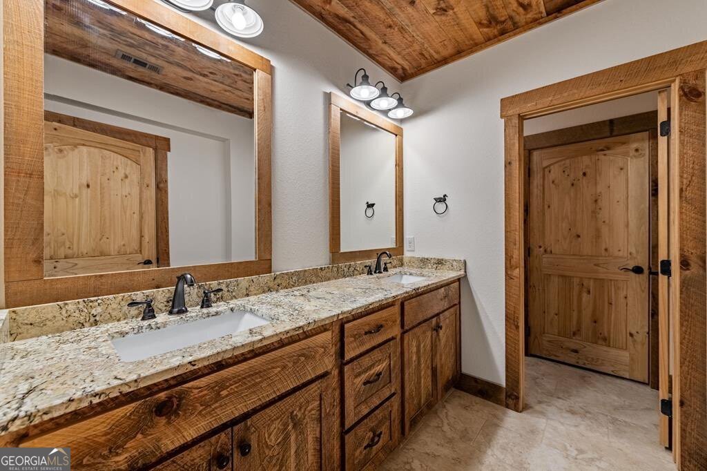 290 River Escape Drive Ellijay - 52