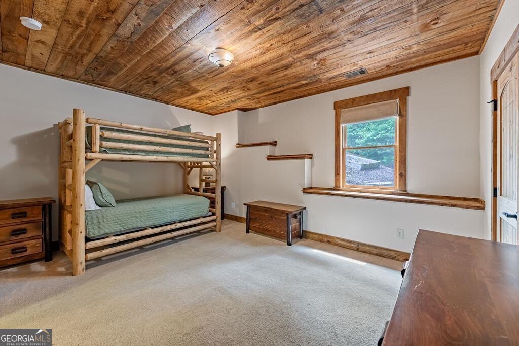290 River Escape Drive Ellijay - 54