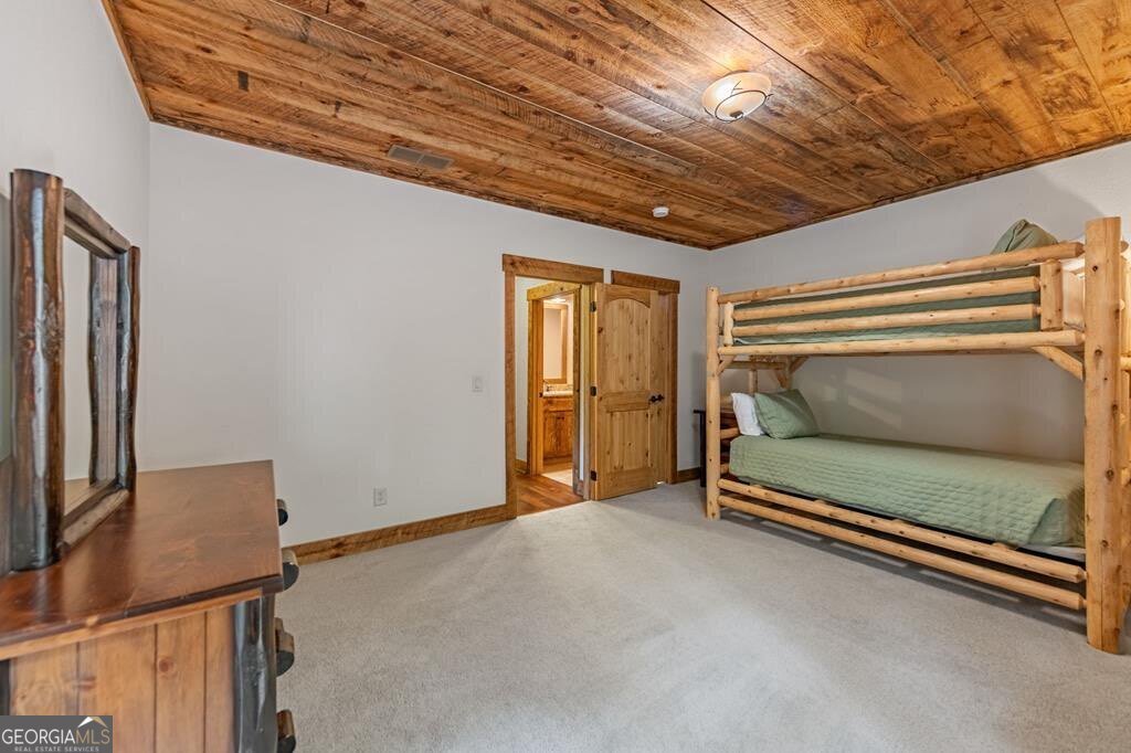 290 River Escape Drive Ellijay - 55