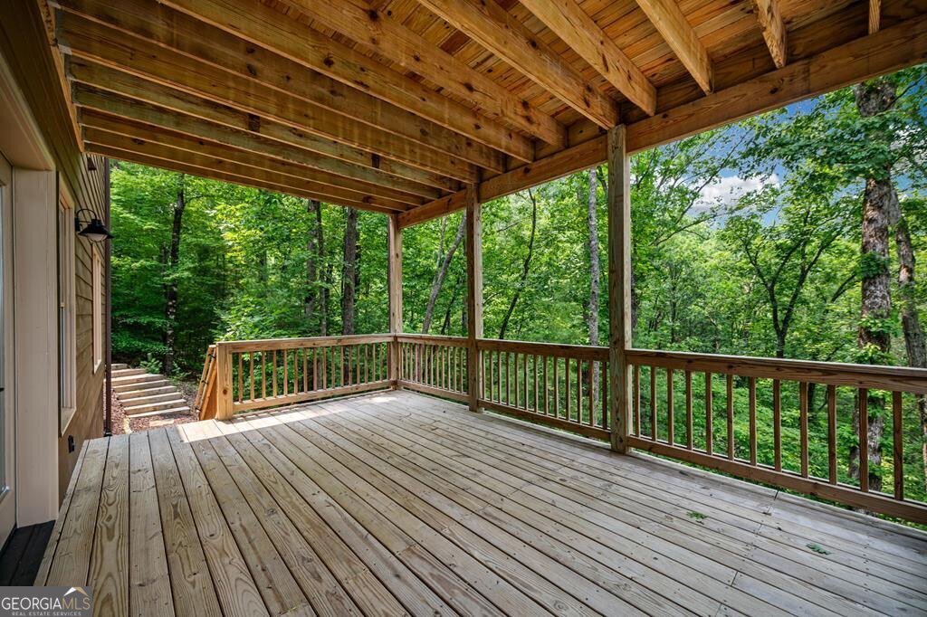 290 River Escape Drive Ellijay - 56
