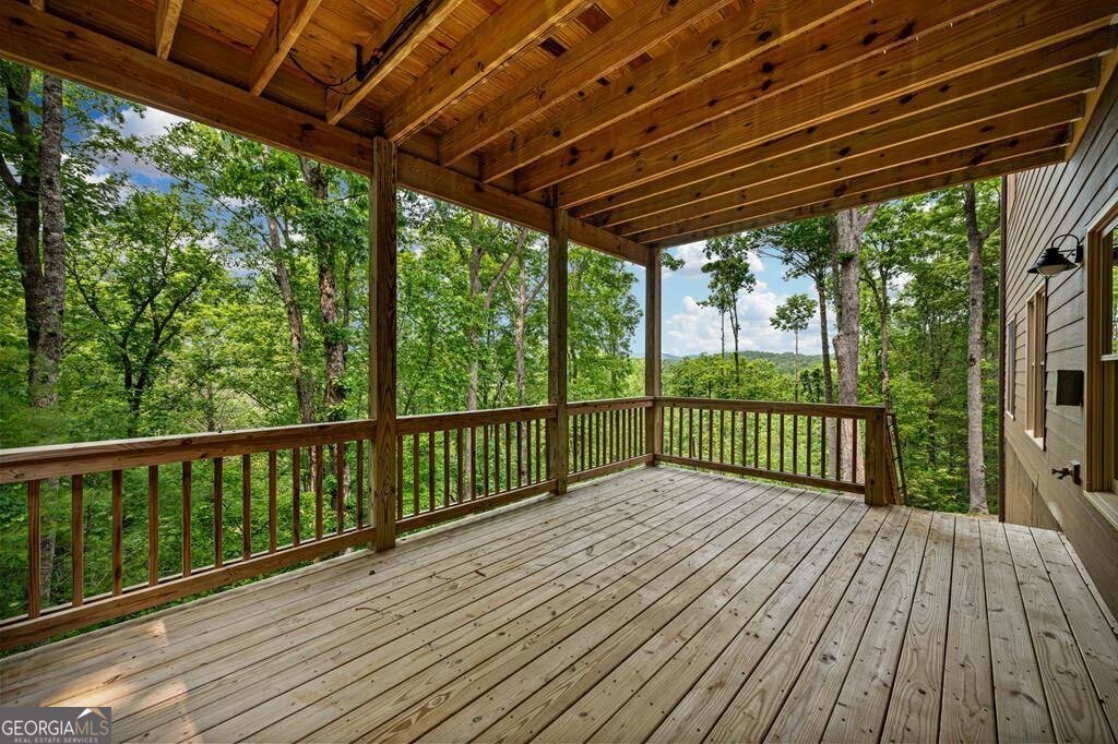 290 River Escape Drive Ellijay - 57