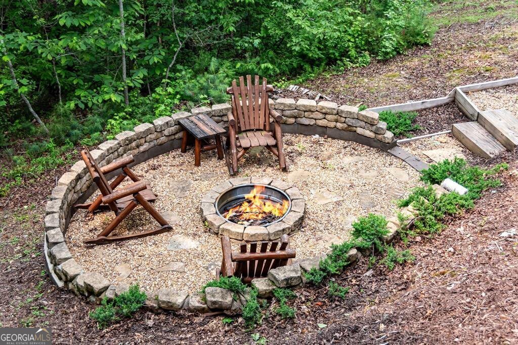 290 River Escape Drive Ellijay - 60
