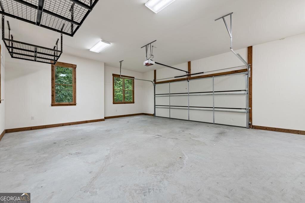 290 River Escape Drive Ellijay - 61