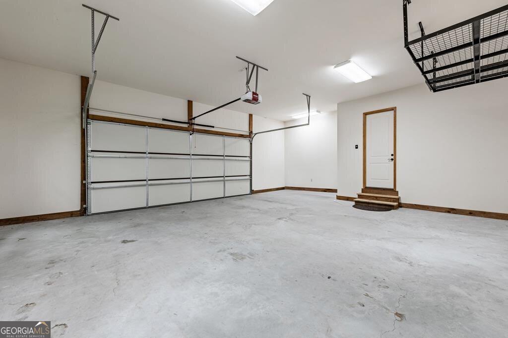 290 River Escape Drive Ellijay - 62
