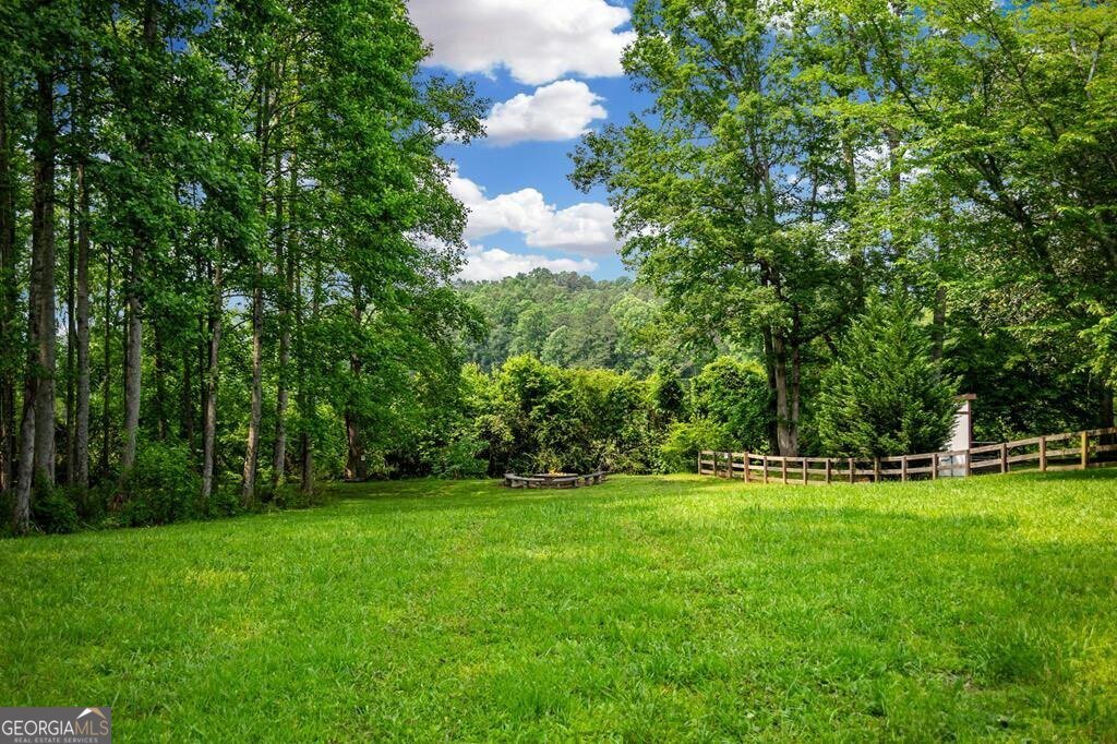 290 River Escape Drive Ellijay - 72