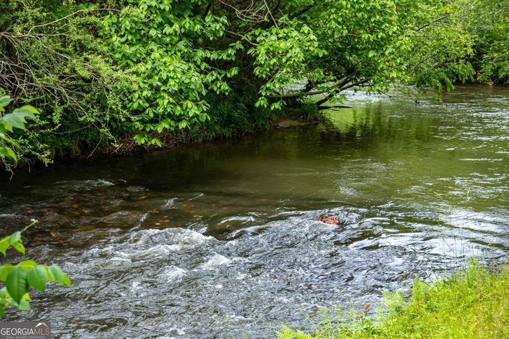 290 River Escape Drive Ellijay - 74