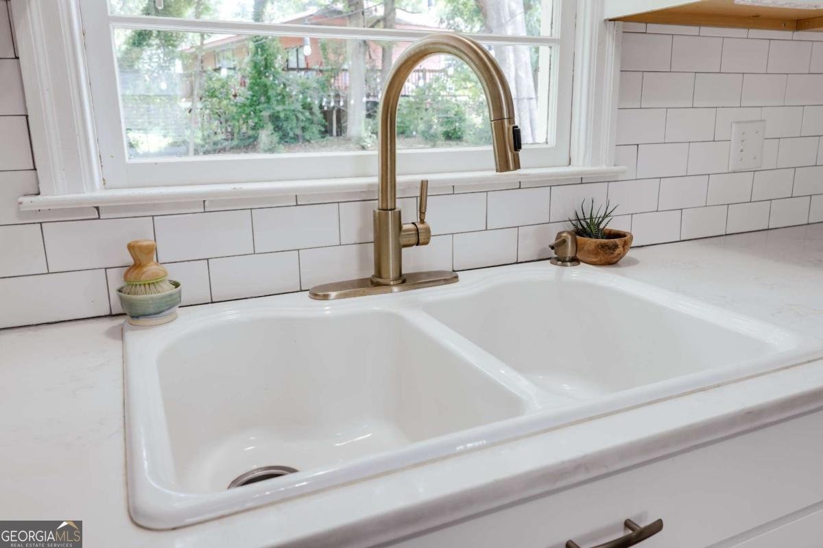 980 Oglethorpe Avenue Athens - 10