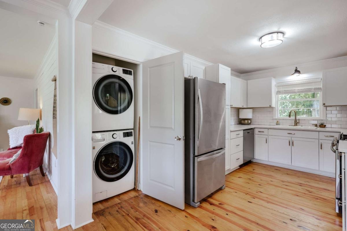 980 Oglethorpe Avenue Athens - 11
