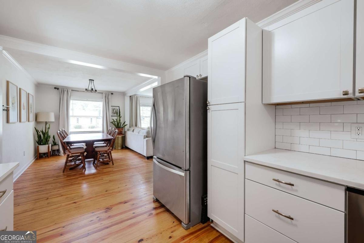 980 Oglethorpe Avenue Athens - 12