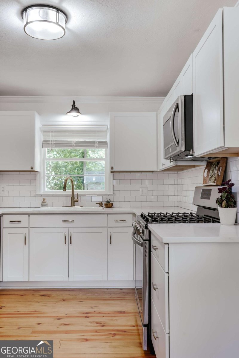 980 Oglethorpe Avenue Athens - 13