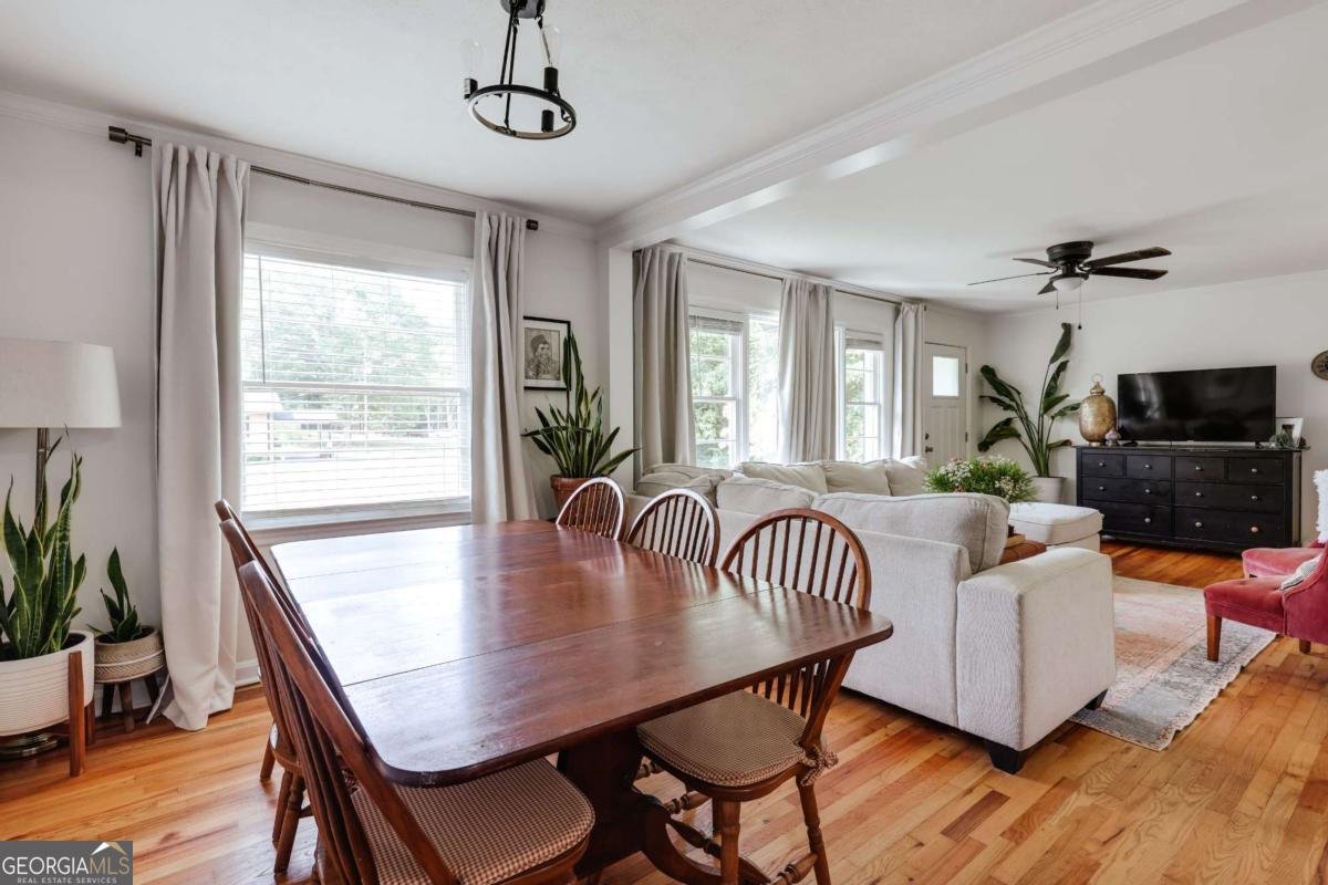 980 Oglethorpe Avenue Athens - 14