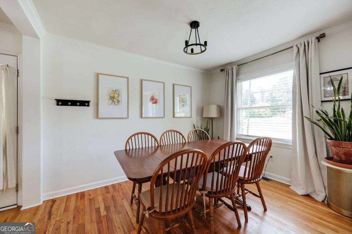 980 Oglethorpe Avenue Athens - 15