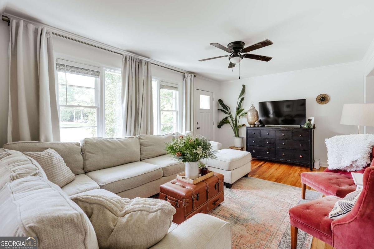 980 Oglethorpe Avenue Athens - 16